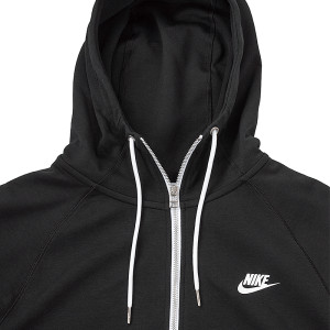 Худі Nike M NSW MODERN HOODIE FZ FLC CU4455-010