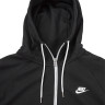 Худі Nike M NSW MODERN HOODIE FZ FLC CU4455-010