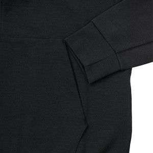 Худі Nike M NSW MODERN HOODIE FZ FLC CU4455-010