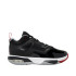 Кросівки JORDAN STAY LOYAL 3 (GS) FB9922-006