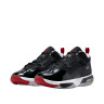 Кросівки JORDAN STAY LOYAL 3 (GS) FB9922-006