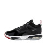 Кросівки JORDAN STAY LOYAL 3 (GS) FB9922-006