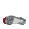 Кросівки JORDAN STAY LOYAL 3 (GS) FB9922-006