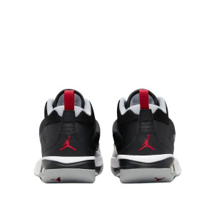 Кросівки JORDAN STAY LOYAL 3 (GS) FB9922-006