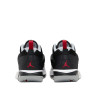 Кросівки JORDAN STAY LOYAL 3 (GS) FB9922-006