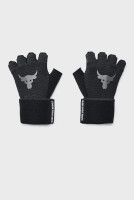 Рукавиці Project Rock Training GL Under Armour 1353074 003