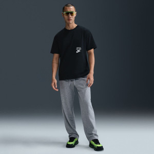 Футболка Nike U NSW TEE M90 OC REMIX HJ0774-010
