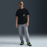 Футболка Nike U NSW TEE M90 OC REMIX HJ0774-010