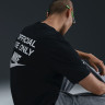 Футболка Nike U NSW TEE M90 OC REMIX HJ0774-010