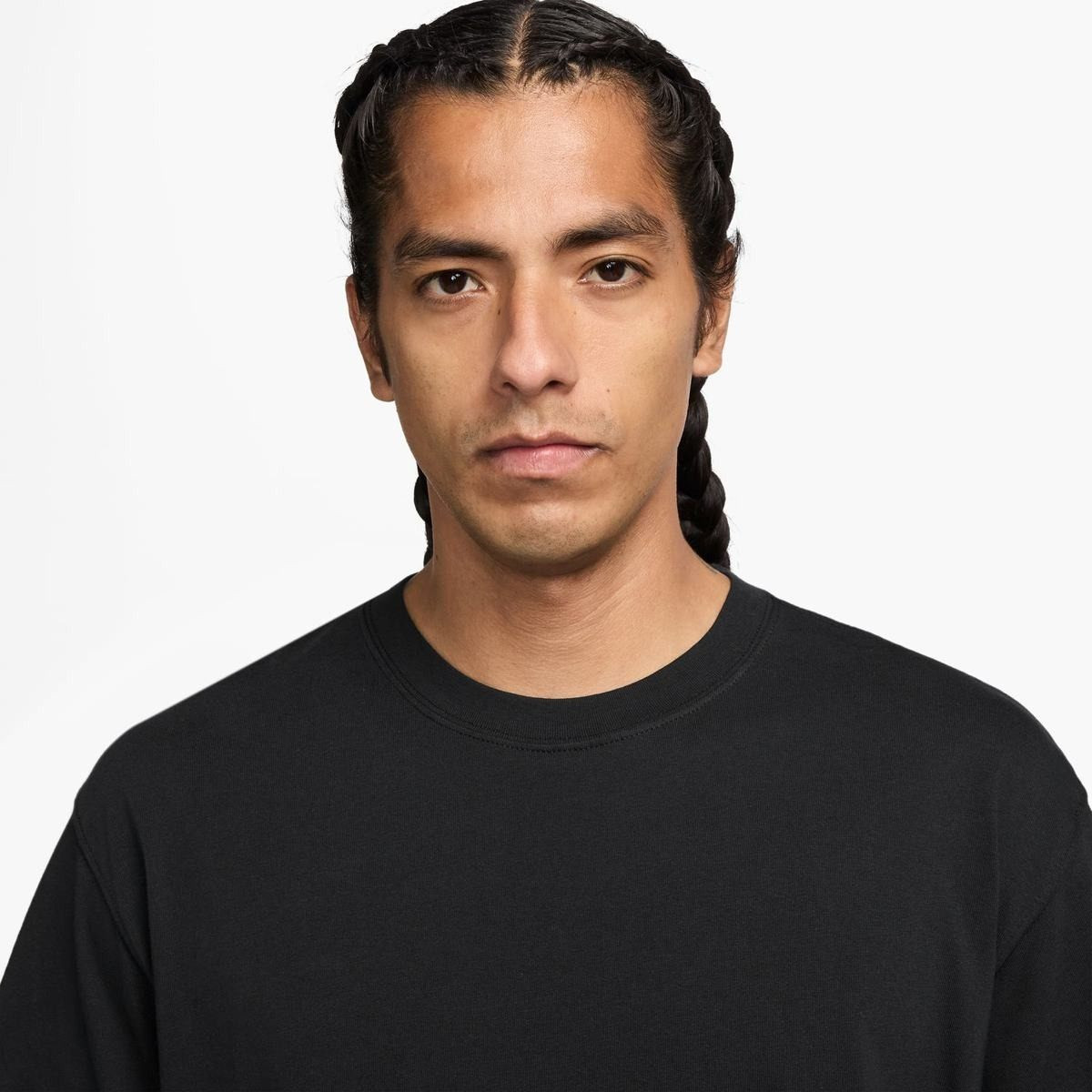 Футболка Nike U NSW TEE M90 OC REMIX HJ0774-010