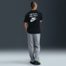 Футболка Nike U NSW TEE M90 OC REMIX HJ0774-010