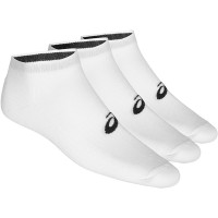 Шкарпетки ASICS 3PPK PED 155206-0001 155206-0001
