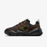 Кросівки NIKE TECH HERA BROWN DR9761-200