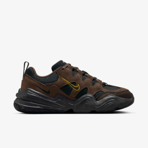 Кросівки NIKE TECH HERA BROWN DR9761-200
