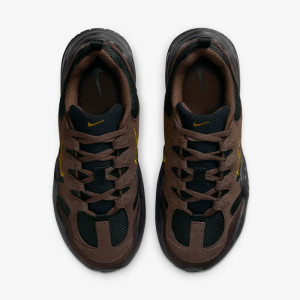 Кросівки NIKE TECH HERA BROWN DR9761-200