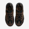 Кросівки NIKE TECH HERA BROWN DR9761-200