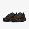 Кросівки NIKE TECH HERA BROWN DR9761-200