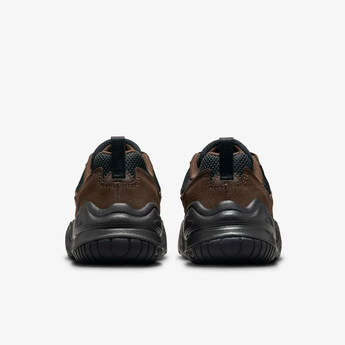 Кросівки NIKE TECH HERA BROWN DR9761-200