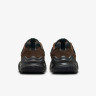 Кросівки NIKE TECH HERA BROWN DR9761-200
