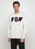 M NSW NSW CRW LS FLC AA3778-072