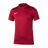 Футболка Nike Dri-FIT Park VII BV6708-677