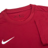 Футболка Nike Dri-FIT Park VII BV6708-677