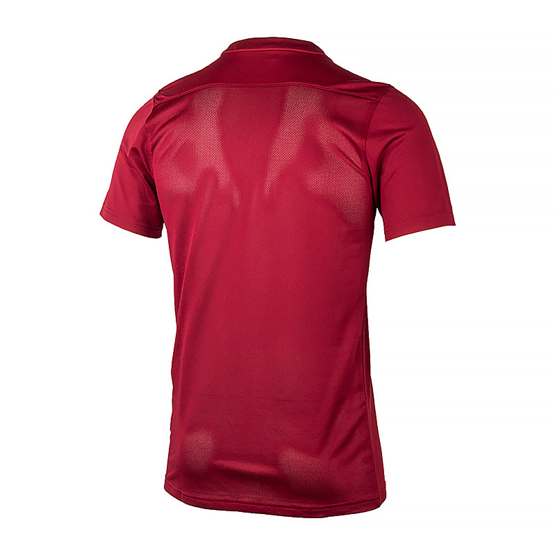 Футболка Nike Dri-FIT Park VII BV6708-677