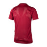 Футболка Nike Dri-FIT Park VII BV6708-677