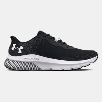 Кросівки Under Armour HOVR Turbulence 2 3026520-001