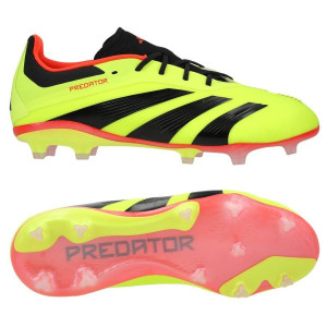 Бутси дитячі Adidas Predator Elite IG7745 IG7745