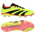 Бутси дитячі Adidas Predator Elite IG7745 IG7745