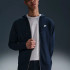 Кофта Nike M NK CLUB FT FZ HOODIE FN3884-451