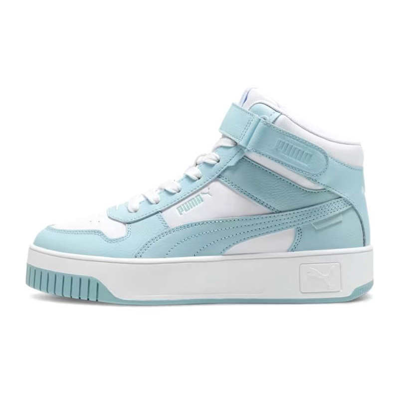 Кросівки Puma Carina Street Mid 392337-07 392337-07