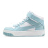 Кросівки Puma Carina Street Mid 392337-07 392337-07