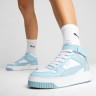 Кросівки Puma Carina Street Mid 392337-07 392337-07