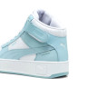 Кросівки Puma Carina Street Mid 392337-07 392337-07
