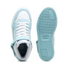 Кросівки Puma Carina Street Mid 392337-07 392337-07