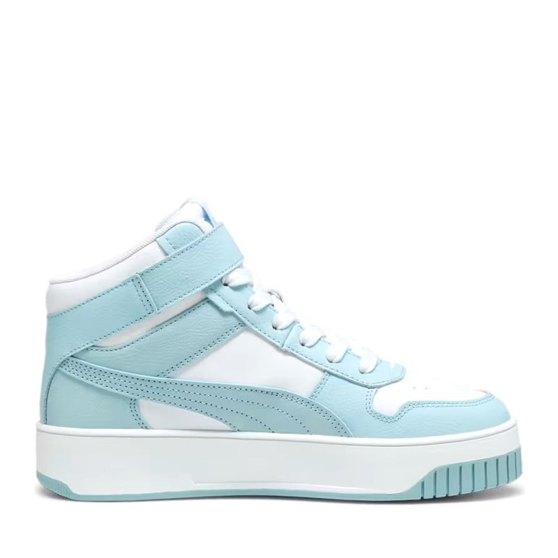 Кросівки Puma Carina Street Mid 392337-07 392337-07