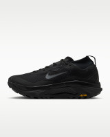 Кросівки Nike ACG ZEGAMA TRAIL GTX IO7932-002