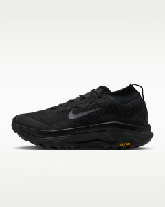 Кросівки Nike ACG ZEGAMA TRAIL GTX IO7932-002