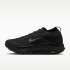 Кросівки Nike ACG ZEGAMA TRAIL GTX IO7932-002