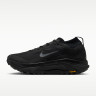 Кросівки Nike ACG ZEGAMA TRAIL GTX IO7932-002