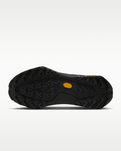 Кросівки Nike ACG ZEGAMA TRAIL GTX IO7932-002