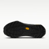 Кросівки Nike ACG ZEGAMA TRAIL GTX IO7932-002