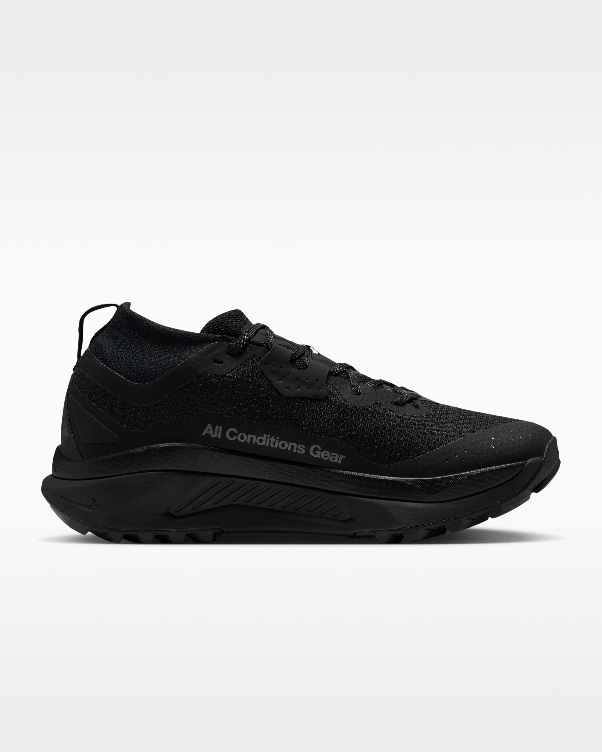Кросівки Nike ACG ZEGAMA TRAIL GTX IO7932-002
