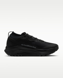 Кросівки Nike ACG ZEGAMA TRAIL GTX IO7932-002