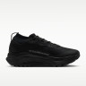 Кросівки Nike ACG ZEGAMA TRAIL GTX IO7932-002