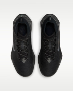 Кросівки Nike ACG ZEGAMA TRAIL GTX IO7932-002