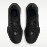 Кросівки Nike ACG ZEGAMA TRAIL GTX IO7932-002