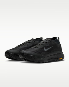 Кросівки Nike ACG ZEGAMA TRAIL GTX IO7932-002